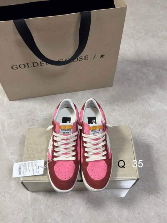 Picture of GGDB Shoes _SKUGGDBsz35-45YH06045598